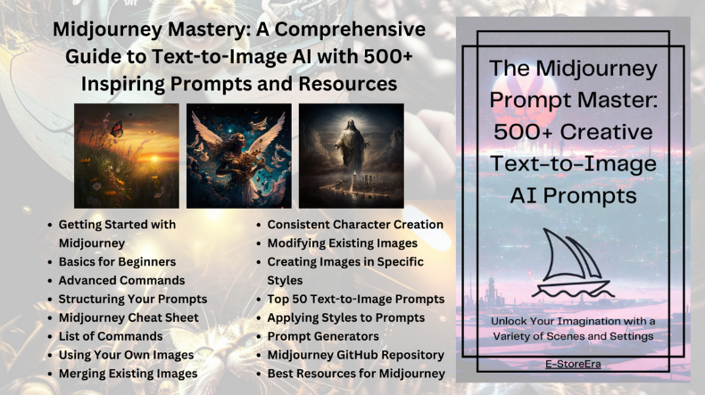 [E-StoreEra] Midjourney Mastery_ полное руководств_0.png